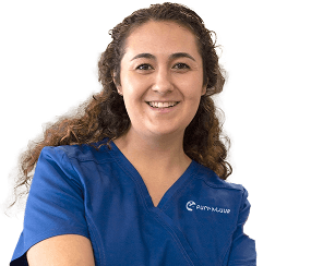 caregiver